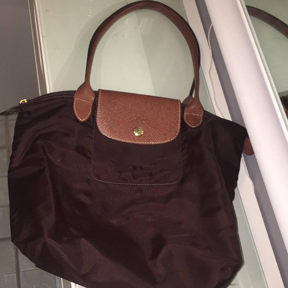 Longchamp